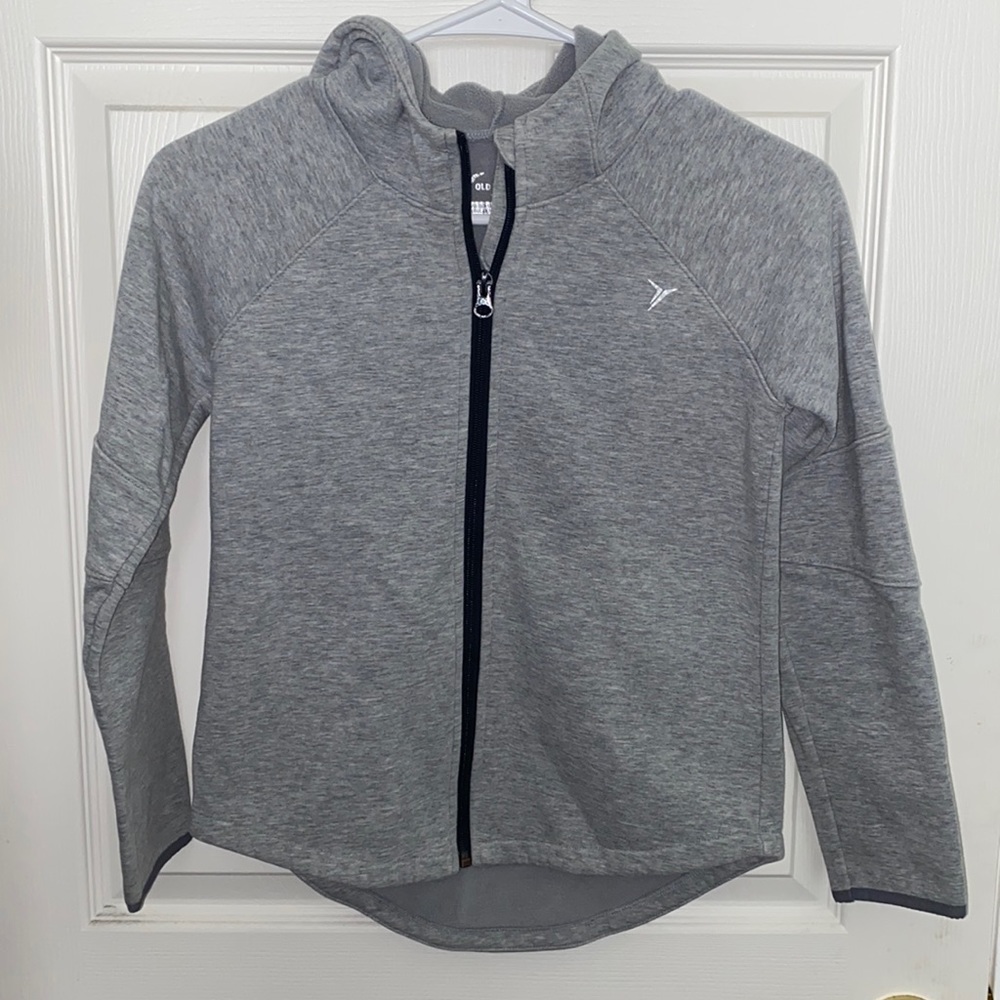 Old Navy Active Jacket